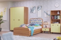 Дитяча Колібрі 