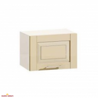 Антресоль А50.36.1Д. Бар неглубокий Французский Престиж