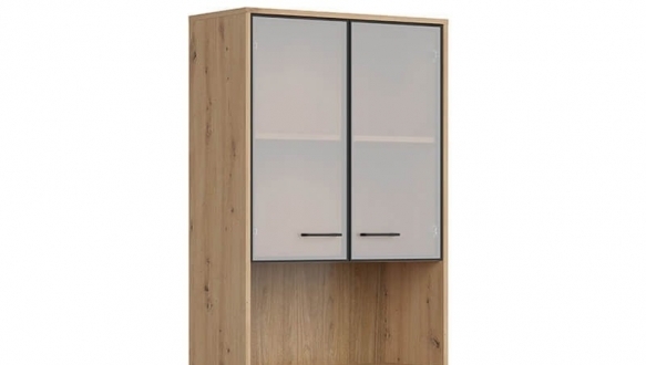  Витрина REG2W/200 Space office 5