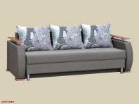 Диван Визит 2