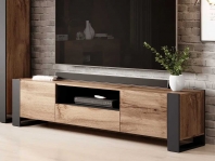 Тумба ТВ Wood