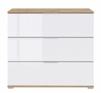 Комод KOM3S Zele