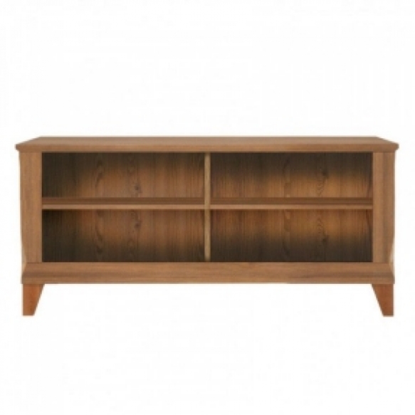 Тумба SFK90 Граф