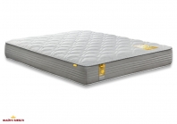 Матрац Хані