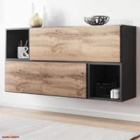 Стінка Roco 14 