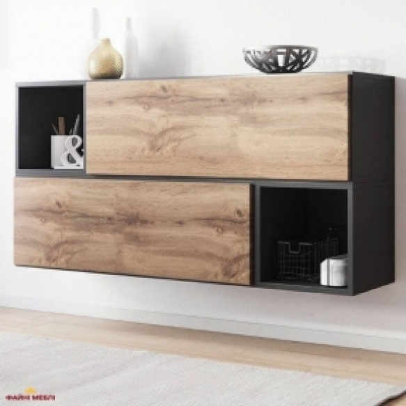 Стінка Roco 14 