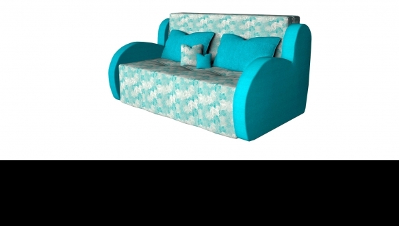 Диван Виола 6