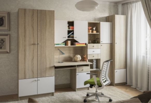 Детская Юниор