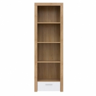 Стеллаж REG1S Balder