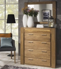 Дзеркало 81 VELVET