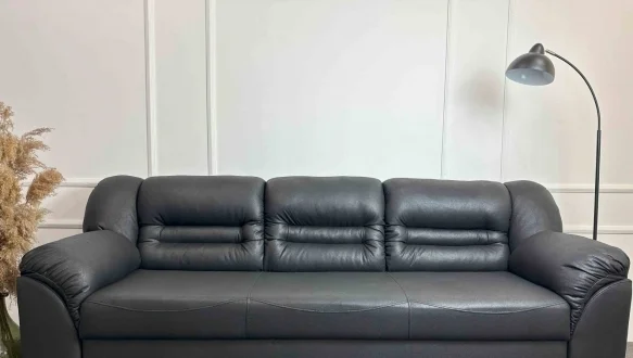 Диван Хаммер 17