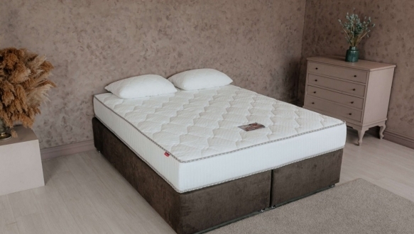 Матрац Tiffany / Тіфані The HOME 3