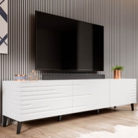 Тумба ТВ Nova