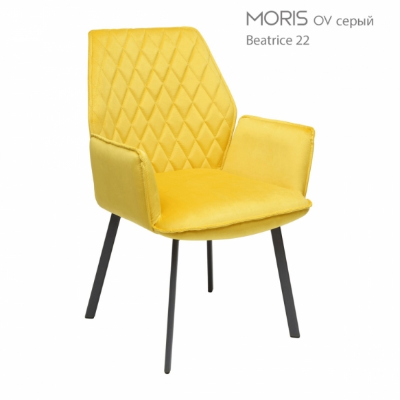 Стілець Moris 19