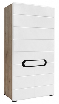 Шафа SZF2D/20/10 BYRON