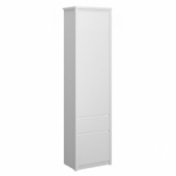 Шкафчик 2d1s ERDEN