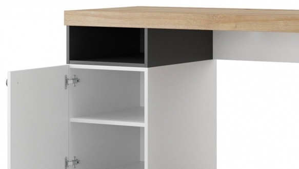 Модульная детская RIVA 1