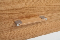 Модульна спальня BARI