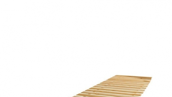 Кровать LOZ/90 GRAPHIC 3