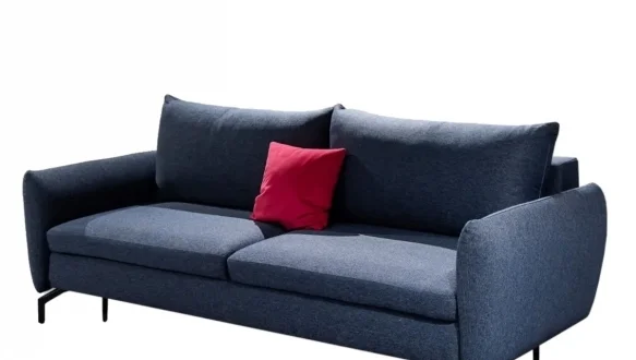 Диван Теамо 2
