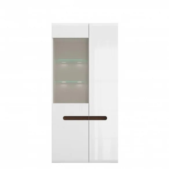 Витрина REG1W1D/19/9 Azteca trio