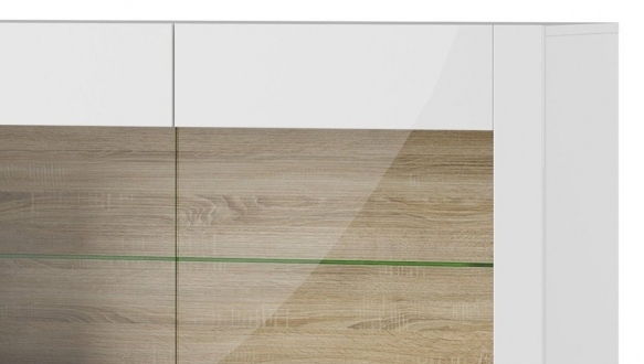 Витрина 03 ICE 8