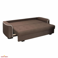 Диван Лечче