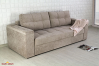 Диван Остін 140