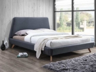 Ліжко Gant / Signal