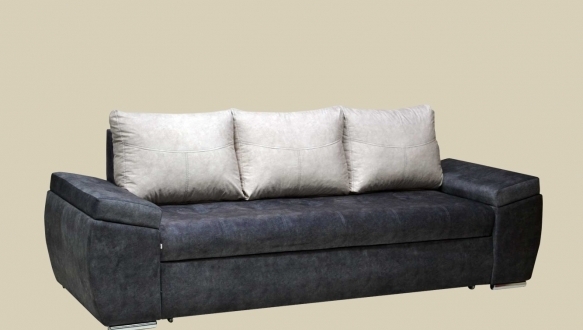 Диван Меркурій 2