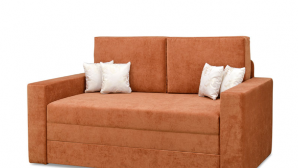 Тапчан Марс 120 6