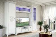 Модульная гостиная Вероника