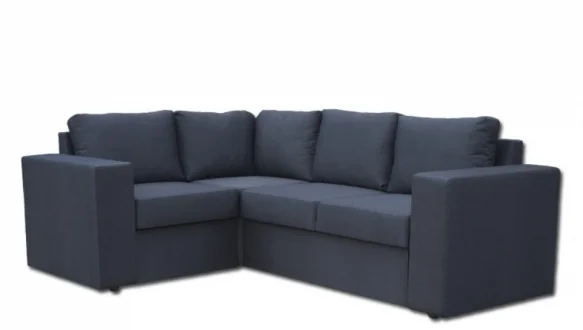 Угловой диван Чикаго 21-В 1