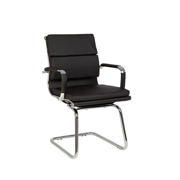 Крісло SLIM CF LB 5