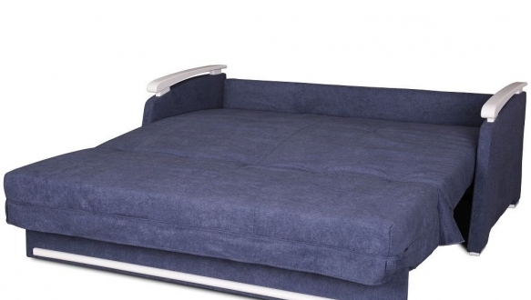 Диван Марсель 2