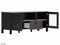 Тумба ТВ RTV/150/50/45/6 Modeo