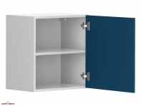 Пенал навесной SFW/50/50/30/10 Modeo