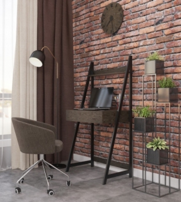 Робочий стол Дуо