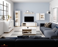 Модульная гостиная Arco