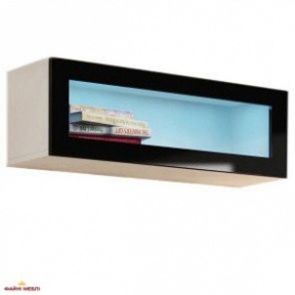 Витрина 90 Vigo