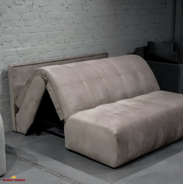 Диван раскладной Акордеон Юнити 148 см 9