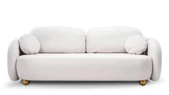 Диван Formosa 0