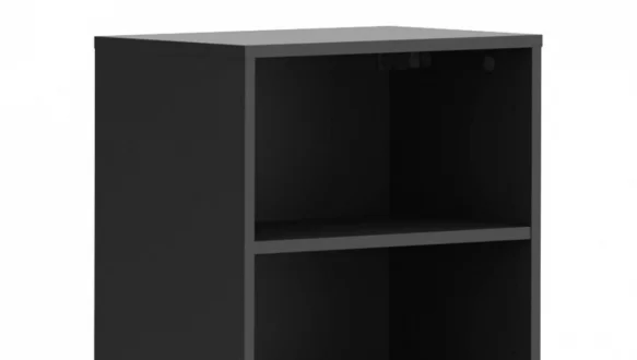 Стелаж навісний SFW/50/50/30/6В Modeo 0