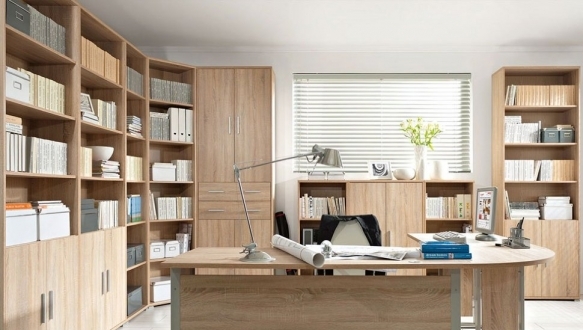 Шафа REG4D2S/220 Office 2