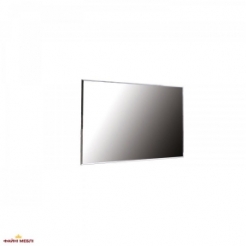 Зеркало 60x90