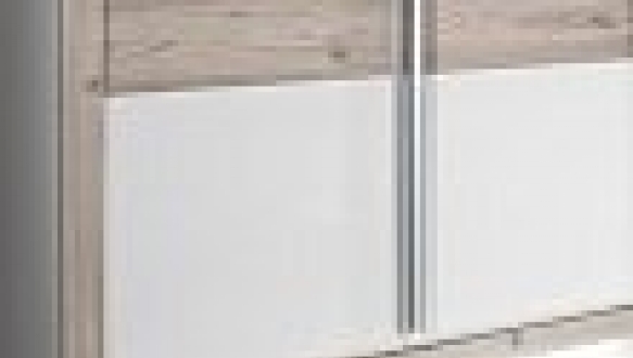 Модульная гостиная CANNE 1