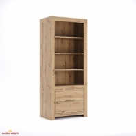 Пенал 2шх Томми