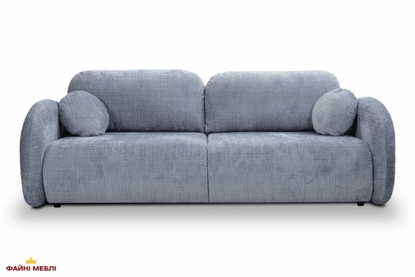 Диван Loop Sofa 15