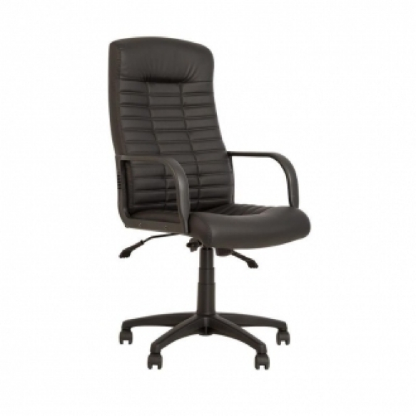 Кресло BOSS KD Tilt PL64