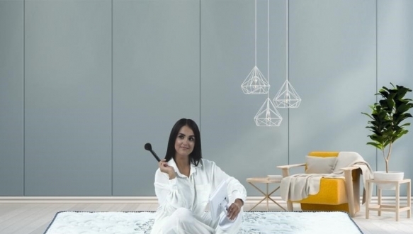 Матрац Tanami 2